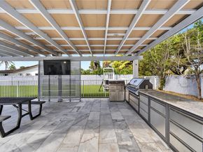 11951 SW 120th Ter, Miami FL 33186