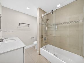 11951 SW 120th Ter, Miami FL 33186