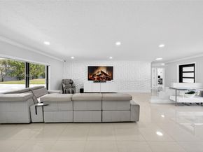 11951 SW 120th Ter, Miami FL 33186