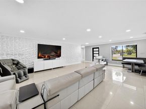 11951 SW 120th Ter, Miami FL 33186