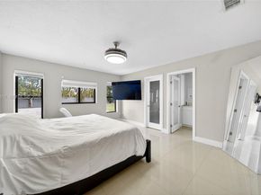 11951 SW 120th Ter, Miami FL 33186