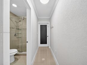 11951 SW 120th Ter, Miami FL 33186