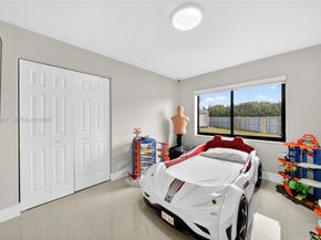 11951 SW 120th Ter, Miami FL 33186