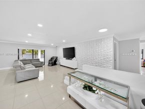 11951 SW 120th Ter, Miami FL 33186