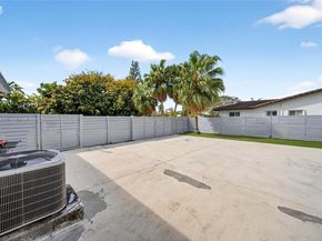 11951 SW 120th Ter, Miami FL 33186