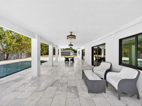 11951 SW 120th Ter, Miami FL 33186