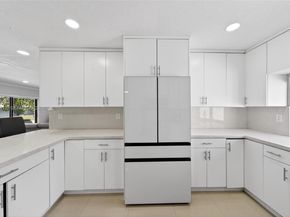 11951 SW 120th Ter, Miami FL 33186