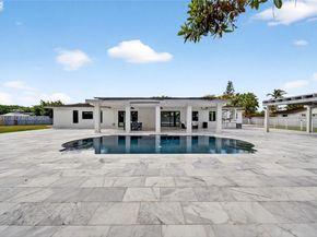 11951 SW 120th Ter, Miami FL 33186