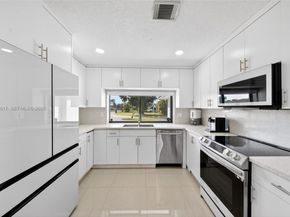 11951 SW 120th Ter, Miami FL 33186