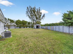 11951 SW 120th Ter, Miami FL 33186