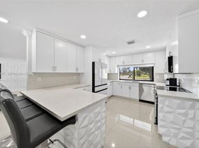 11951 SW 120th Ter, Miami FL 33186