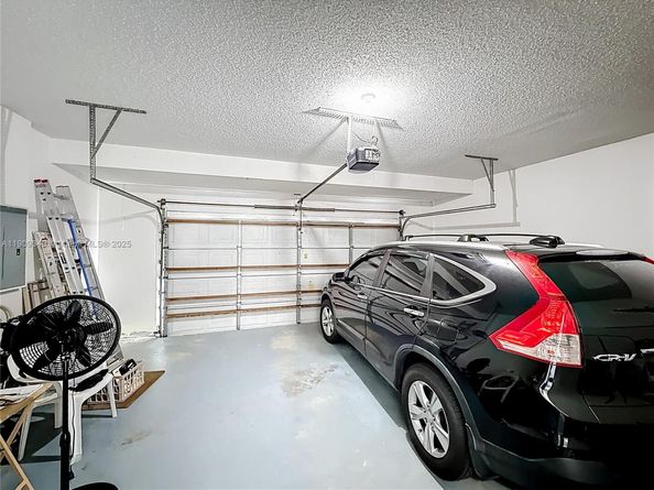 15241 SW 51st St, Miramar FL 33027