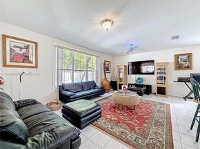 15241 SW 51st St, Miramar FL 33027