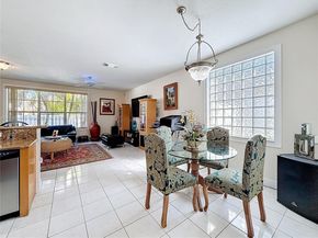 15241 SW 51st St, Miramar FL 33027