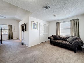 15241 SW 51st St, Miramar FL 33027