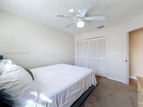 15241 SW 51st St, Miramar FL 33027