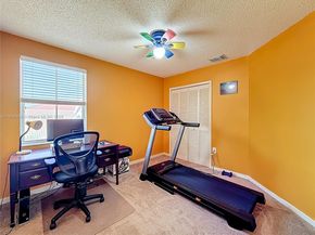 15241 SW 51st St, Miramar FL 33027