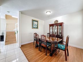 15241 SW 51st St, Miramar FL 33027