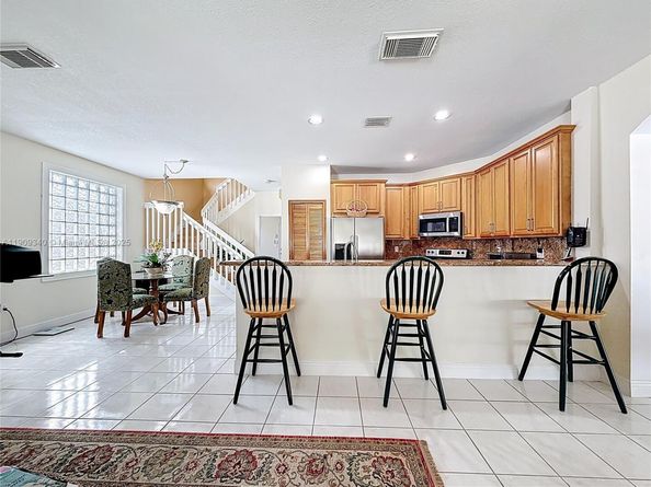 15241 SW 51st St, Miramar FL 33027