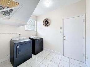 15241 SW 51st St, Miramar FL 33027