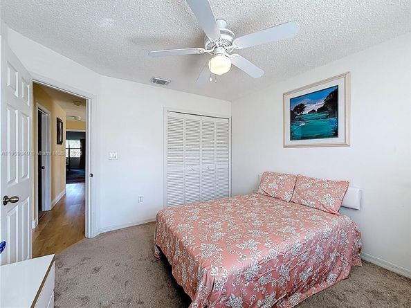 15241 SW 51st St, Miramar FL 33027