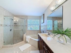 15241 SW 51st St, Miramar FL 33027