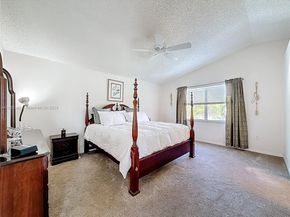 15241 SW 51st St, Miramar FL 33027