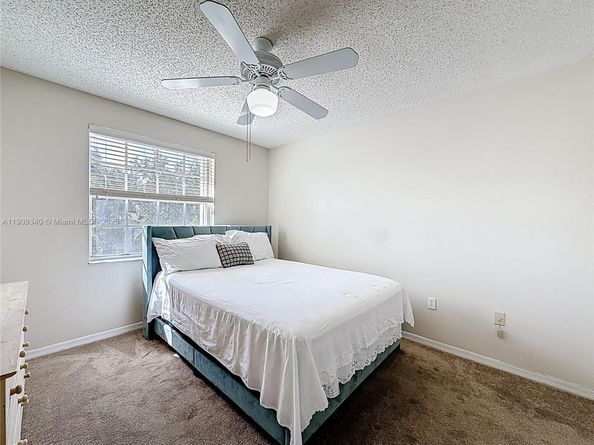 15241 SW 51st St, Miramar FL 33027