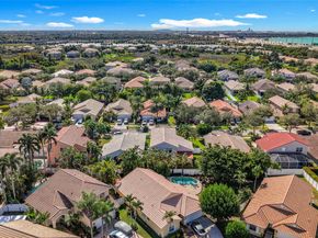 15241 SW 51st St, Miramar FL 33027