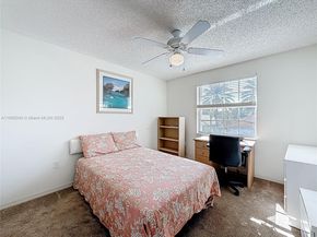 15241 SW 51st St, Miramar FL 33027