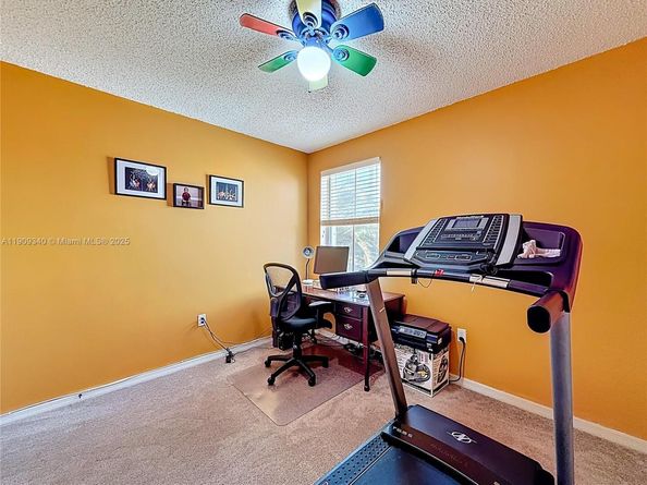 15241 SW 51st St, Miramar FL 33027