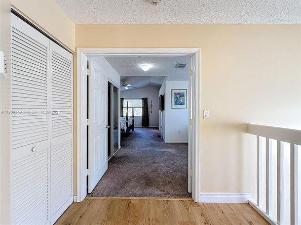 15241 SW 51st St, Miramar FL 33027