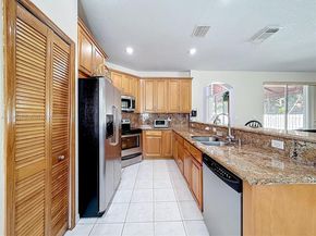 15241 SW 51st St, Miramar FL 33027