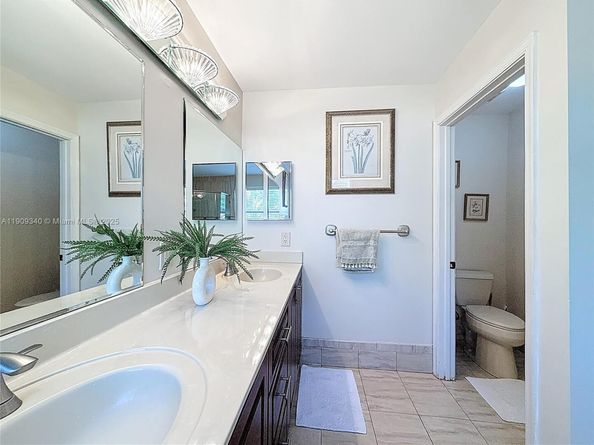 15241 SW 51st St, Miramar FL 33027