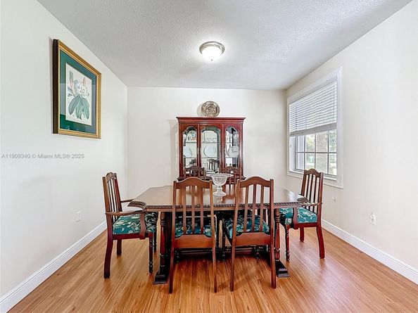 15241 SW 51st St, Miramar FL 33027