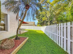 15241 SW 51st St, Miramar FL 33027