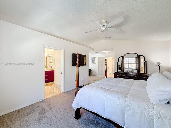 15241 SW 51st St, Miramar FL 33027