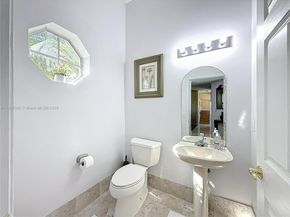 15241 SW 51st St, Miramar FL 33027