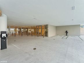 1135 103 304, Bay Harbor Islands FL 33154