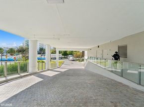 1135 103 304, Bay Harbor Islands FL 33154