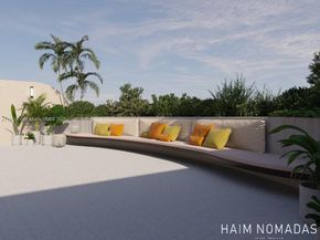 1135 103 304, Bay Harbor Islands FL 33154