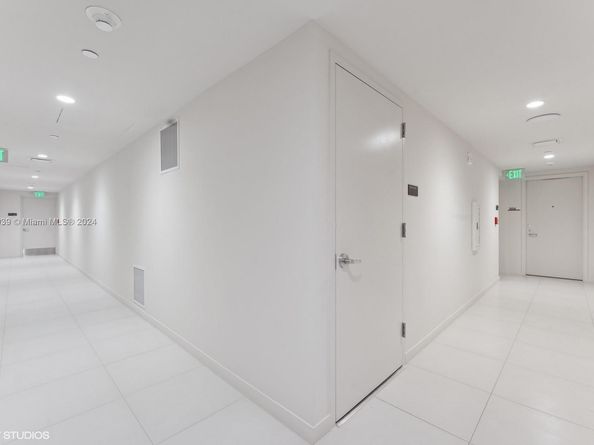 1135 103 304, Bay Harbor Islands FL 33154