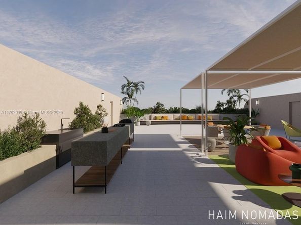 1135 103 304, Bay Harbor Islands FL 33154