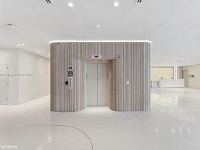 1135 103 304, Bay Harbor Islands FL 33154