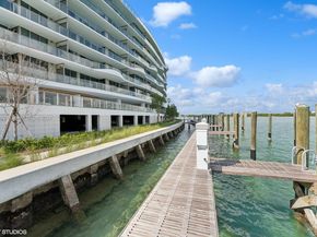 1135 103 304, Bay Harbor Islands FL 33154