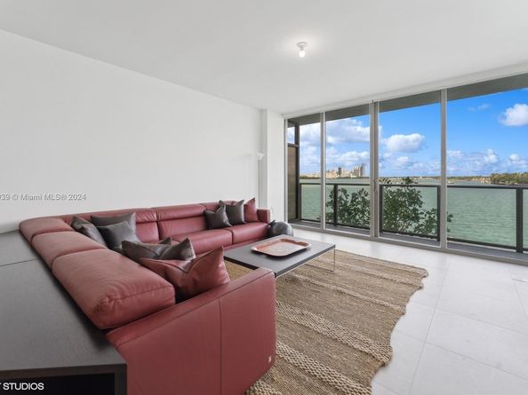 1135 103 304, Bay Harbor Islands FL 33154