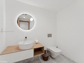 1135 103 304, Bay Harbor Islands FL 33154