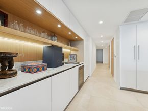 1135 103 304, Bay Harbor Islands FL 33154