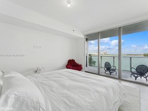 1135 103 304, Bay Harbor Islands FL 33154