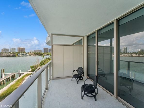 1135 103 304, Bay Harbor Islands FL 33154